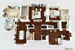 5371 Stonehurst Dr, Martinez, CA 94553 - Photo 34