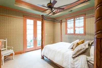 5371 Stonehurst Dr, Martinez, CA 94553 - Photo 20