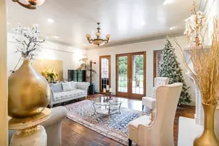 5371 Stonehurst Dr, Martinez, CA 94553 - Photo 10