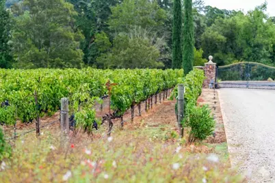 5371 Stonehurst Dr, Martinez, CA 94553 - Photo 32