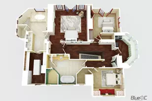 5371 Stonehurst Dr, Martinez, CA 94553 - Photo 34