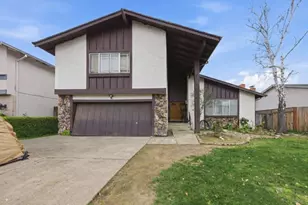 3232 Lenark Dr, San Jose, CA 95132 - Photo 1