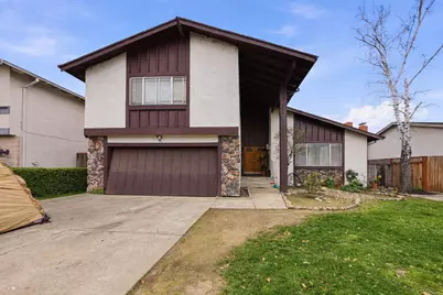 3232 Lenark Dr, San Jose, CA 95132 - Photo 1