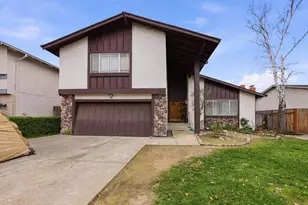 3232 Lenark Dr, San Jose, CA 95132 - Photo 1