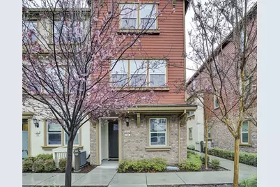 712 Bramble Ter, Sunnyvale, CA 94086 - Photo 1