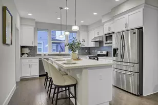 712 Bramble Ter, Sunnyvale, CA 94086 - Photo 8