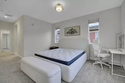 712 Bramble Ter, Sunnyvale, CA 94086 - Photo 26