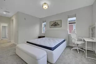 712 Bramble Ter, Sunnyvale, CA 94086 - Photo 26