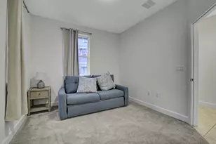 712 Bramble Ter, Sunnyvale, CA 94086 - Photo 4