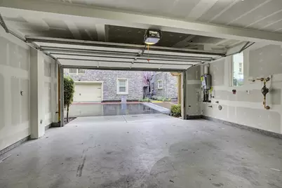 712 Bramble Ter, Sunnyvale, CA 94086 - Photo 34