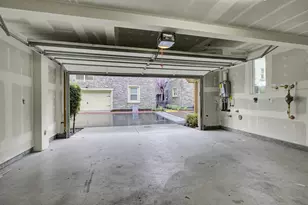 712 Bramble Ter, Sunnyvale, CA 94086 - Photo 34