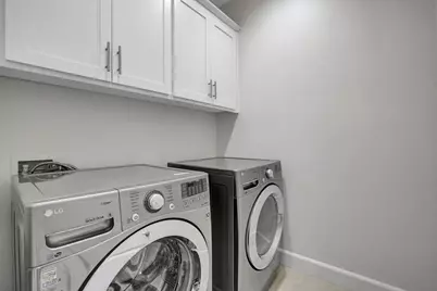 712 Bramble Ter, Sunnyvale, CA 94086 - Photo 24