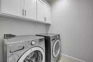 712 Bramble Ter, Sunnyvale, CA 94086 - Photo 24