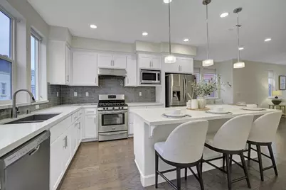 712 Bramble Ter, Sunnyvale, CA 94086 - Photo 10