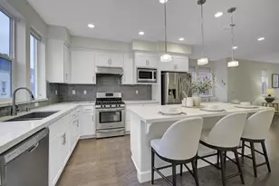 712 Bramble Ter, Sunnyvale, CA 94086 - Photo 10