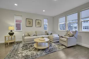 712 Bramble Ter, Sunnyvale, CA 94086 - Photo 18