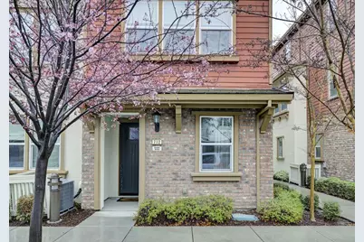 712 Bramble Ter, Sunnyvale, CA 94086 - Photo 32