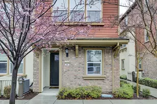 712 Bramble Ter, Sunnyvale, CA 94086 - Photo 32