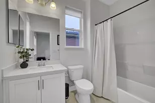 712 Bramble Ter, Sunnyvale, CA 94086 - Photo 30