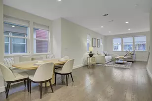 712 Bramble Ter, Sunnyvale, CA 94086 - Photo 14