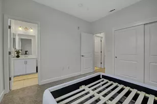 712 Bramble Ter, Sunnyvale, CA 94086 - Photo 22