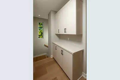 108 Koa Ct, Palo Alto, CA 94306 - Photo 10