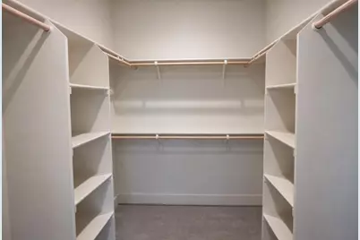 108 Koa Ct, Palo Alto, CA 94306 - Photo 8