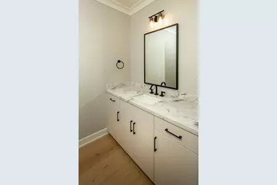 108 Koa Ct, Palo Alto, CA 94306 - Photo 14