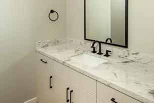 108 Koa Ct, Palo Alto, CA 94306 - Photo 14