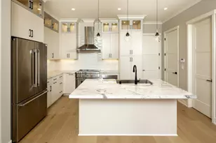 108 Koa Ct, Palo Alto, CA 94306 - Photo 4