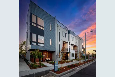 108 Koa Ct, Palo Alto, CA 94306 - Photo 12