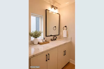 108 Koa Ct, Palo Alto, CA 94306 - Photo 8