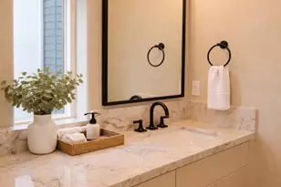 108 Koa Ct, Palo Alto, CA 94306 - Photo 8