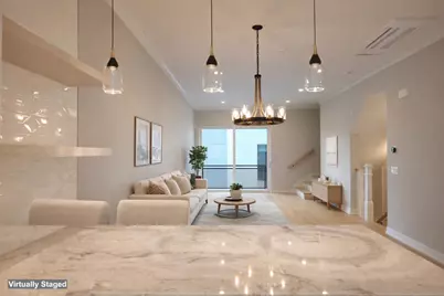 108 Koa Ct, Palo Alto, CA 94306 - Photo 10
