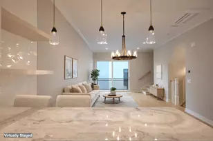 108 Koa Ct, Palo Alto, CA 94306 - Photo 10