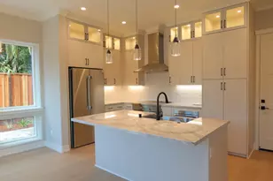 108 Koa Ct, Palo Alto, CA 94306 - Photo 2