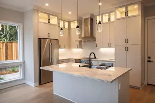 108 Koa Ct, Palo Alto, CA 94306 - Photo 1