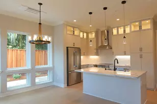 108 Koa Ct, Palo Alto, CA 94306 - Photo 6