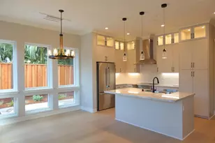 108 Koa Ct, Palo Alto, CA 94306 - Photo 4