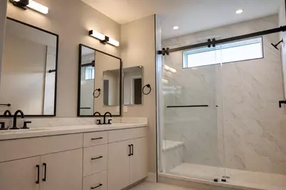 108 Koa Ct, Palo Alto, CA 94306 - Photo 6