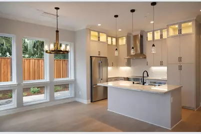 108 Koa Ct, Palo Alto, CA 94306 - Photo 2