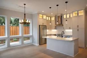 108 Koa Ct, Palo Alto, CA 94306 - Photo 2