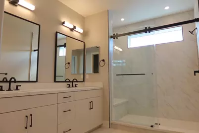 108 Koa Ct, Palo Alto, CA 94306 - Photo 12