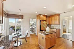 321 Malcolm Ave, Belmont, CA 94002 - Photo 16