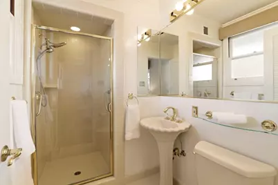 321 Malcolm Ave, Belmont, CA 94002 - Photo 24