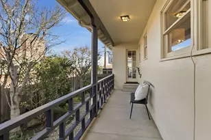 321 Malcolm Ave, Belmont, CA 94002 - Photo 28