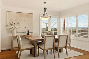 321 Malcolm Ave, Belmont, CA 94002 - Photo 10