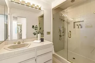 321 Malcolm Ave, Belmont, CA 94002 - Photo 22