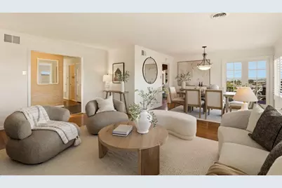 321 Malcolm Ave, Belmont, CA 94002 - Photo 8