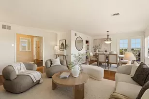 321 Malcolm Ave, Belmont, CA 94002 - Photo 8